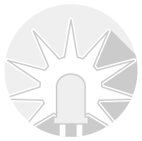 The maximum brightness of the LEDs without rebooting