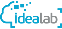 IdeaLAB logo