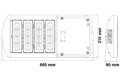 LSL 02-72 scheme