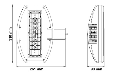 LSL 03-14 schema