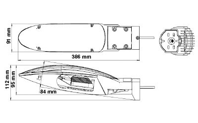 LSL 04-11 scheme