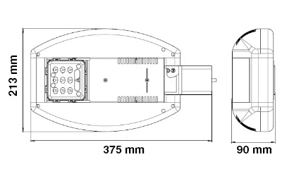 LSL 05-9 schema