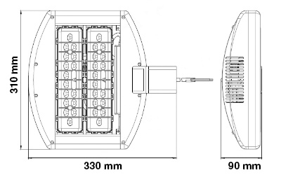 LSL 07-28 schema