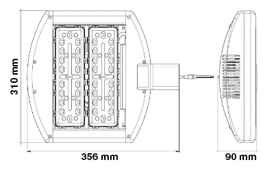 LSL 07-36 scheme